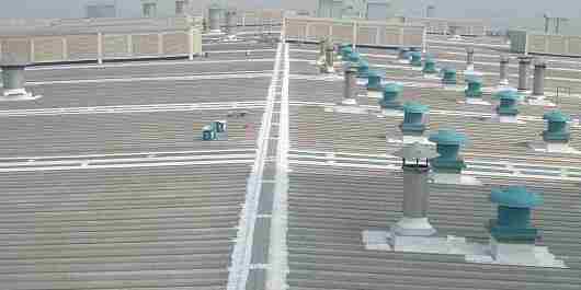 漯河金属屋面防水.jpg